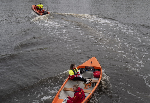 20241012-Grachtenrace-JP-120